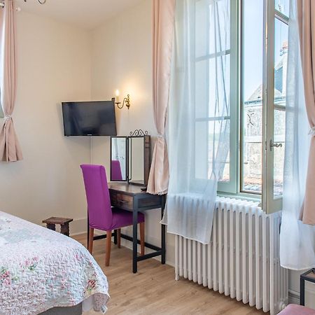 La Little Maison Loches Zimmer foto